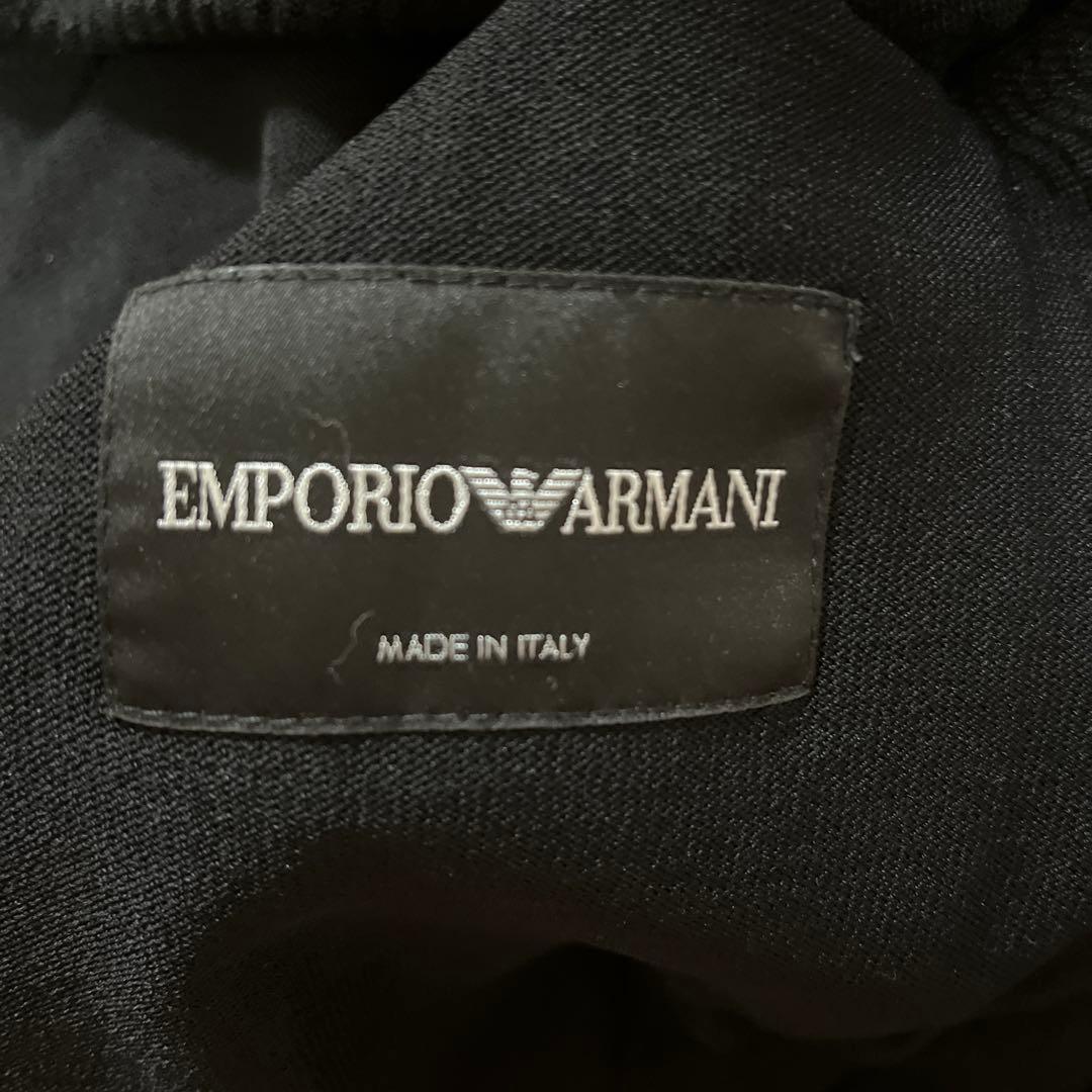 ジャケット・アウター EMPORIO ARMANI