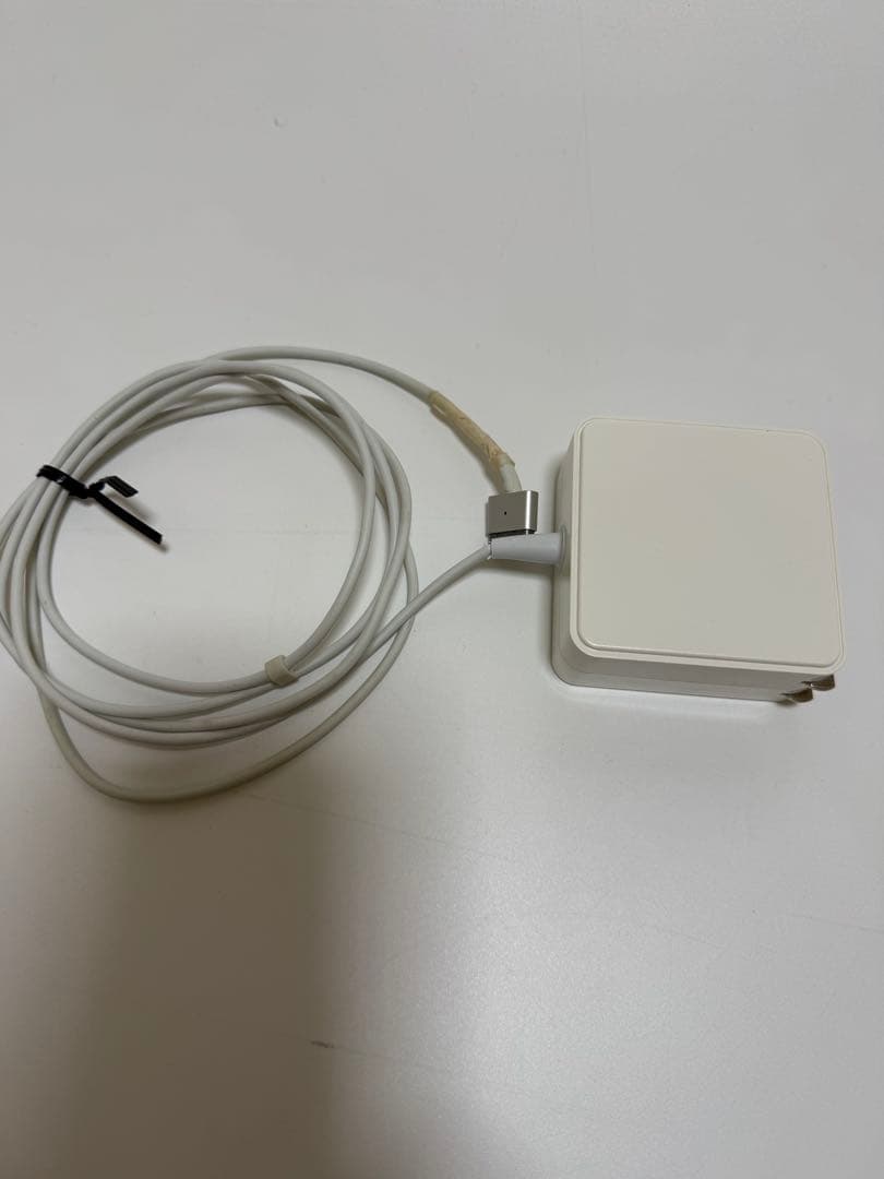 MacBook Air 13 2015 A1466 MJVE3J/Aジャンク