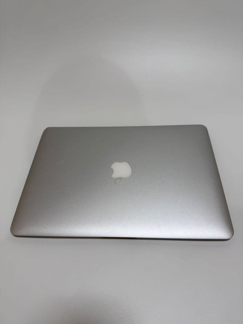 MacBook Air 13 2015 A1466 MJVE3J/Aジャンク