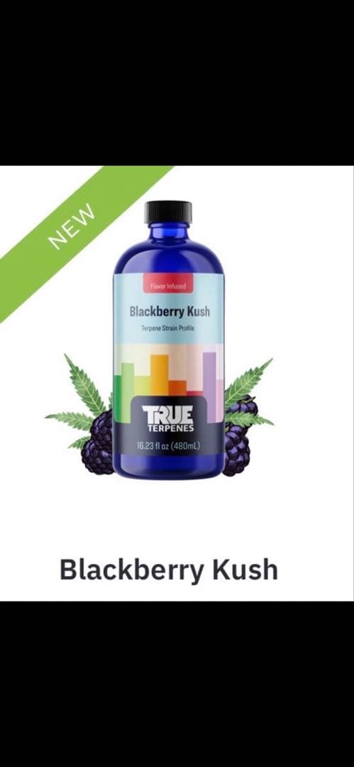 《369》TRUE 66ml