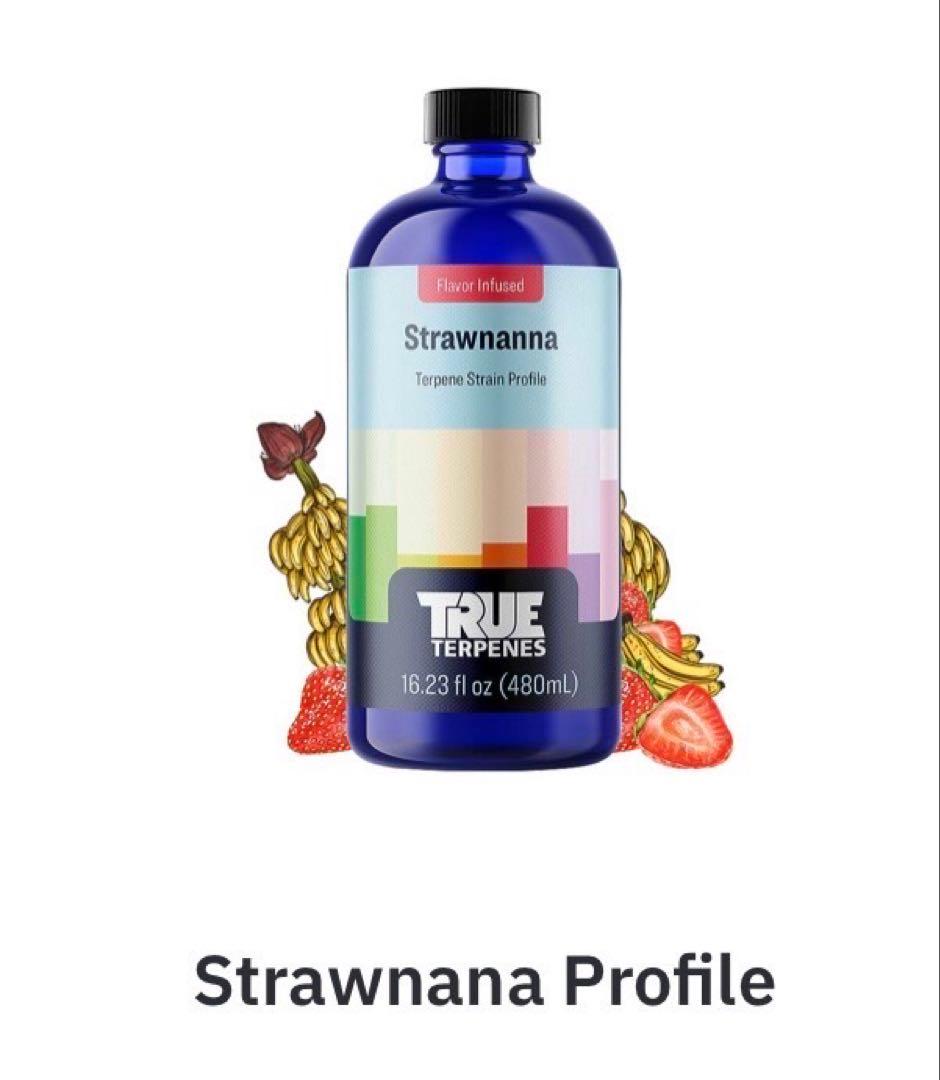 《369》TRUE 66ml