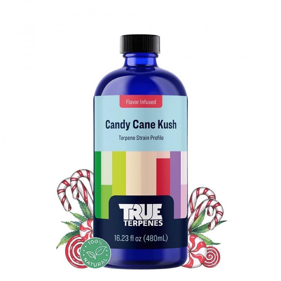 《369》TRUE 66ml