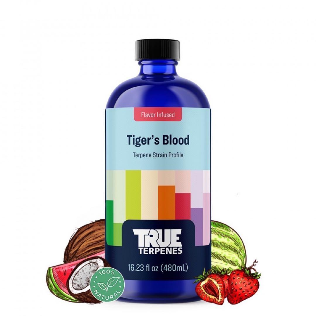 《369》TRUE 66ml