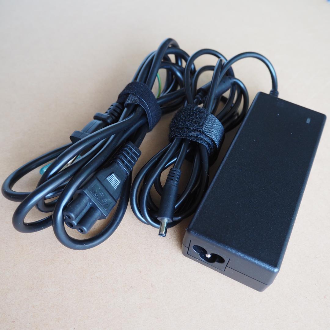 ミニPC DELL Optiplex 7060 Micro i5-8500T / 16G