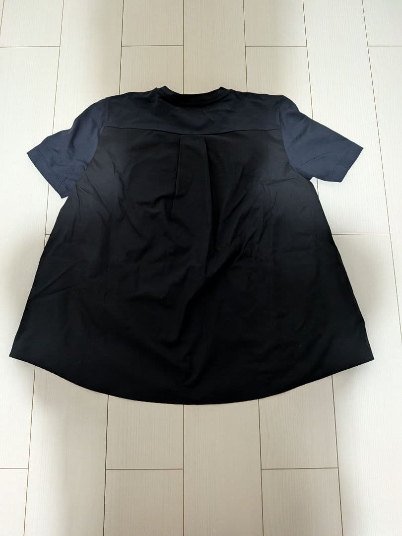 半袖Tシャツ
