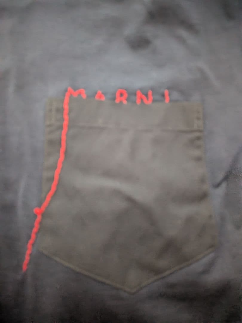 半袖Tシャツ