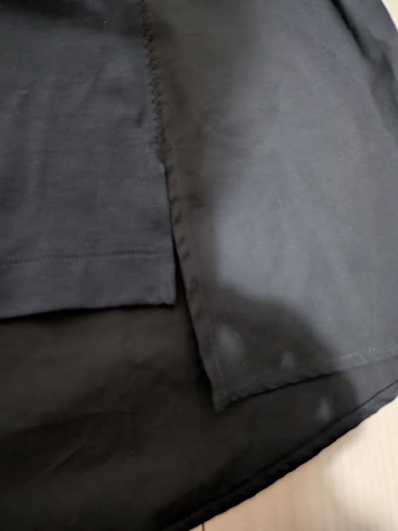 半袖Tシャツ