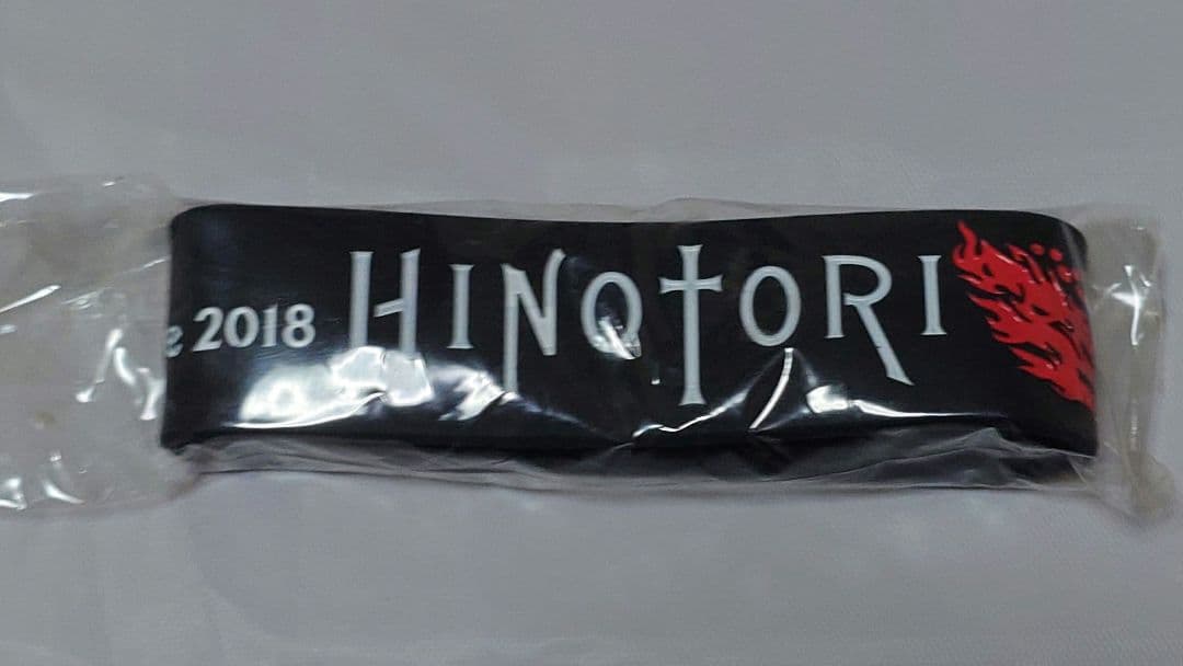 【中古】B'Z HINOTORI 4枚組 DVD