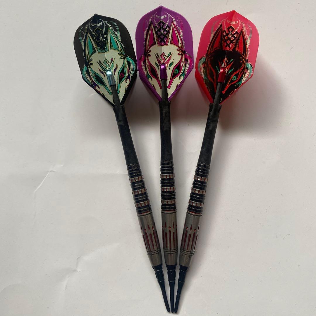 エーフロー ブラックライン アーモンドプラス 阿嘉紗香モデル 2BA 20g