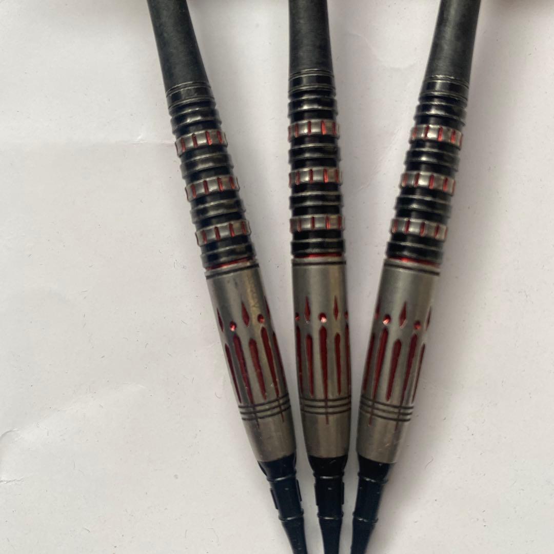 エーフロー ブラックライン アーモンドプラス 阿嘉紗香モデル 2BA 20g