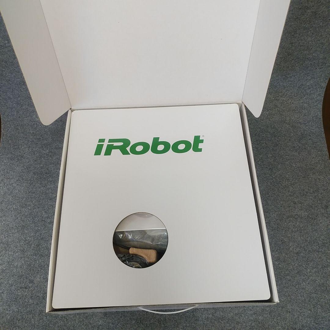 iRobot Roomba アイロボット ルンバ 560　未使用