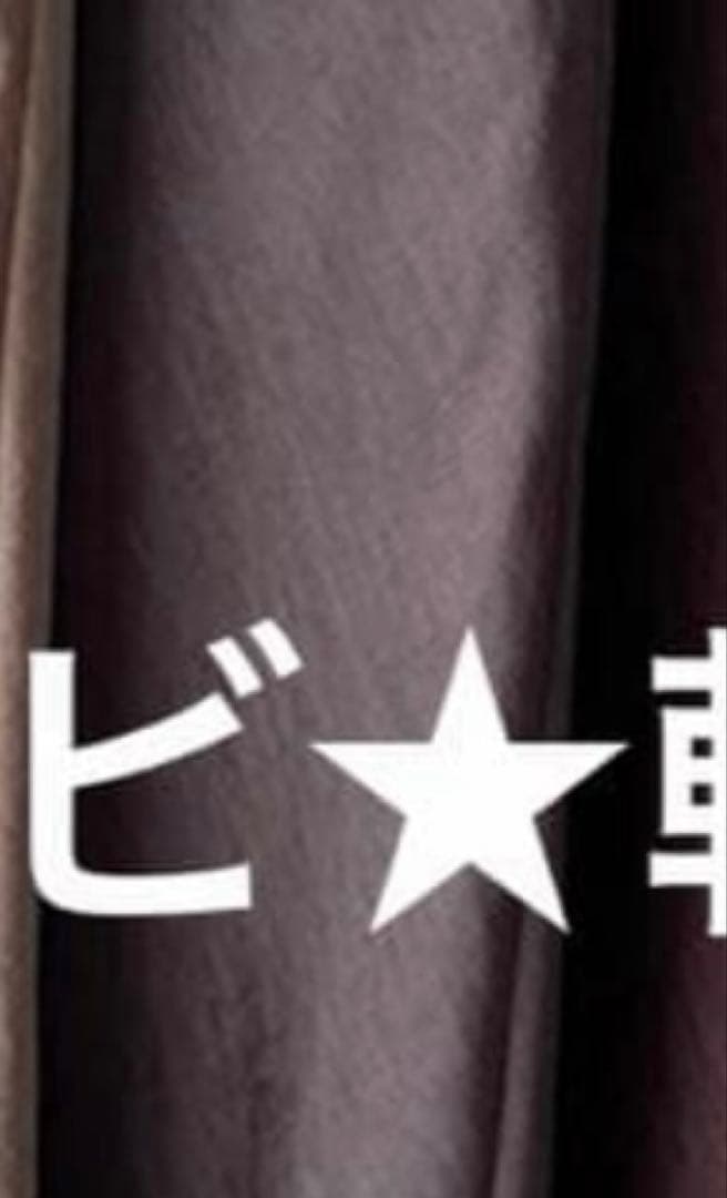 えり様 スカート SSチャコール ブラウン