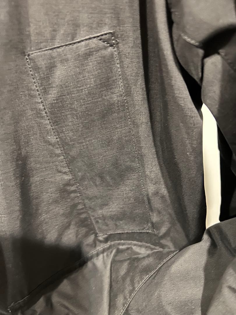 Barbour BEDALE OS SLEEVE FREAK'S STORE別注
