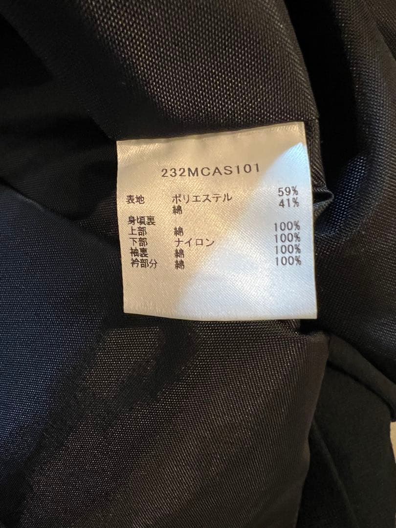Barbour BEDALE OS SLEEVE FREAK'S STORE別注