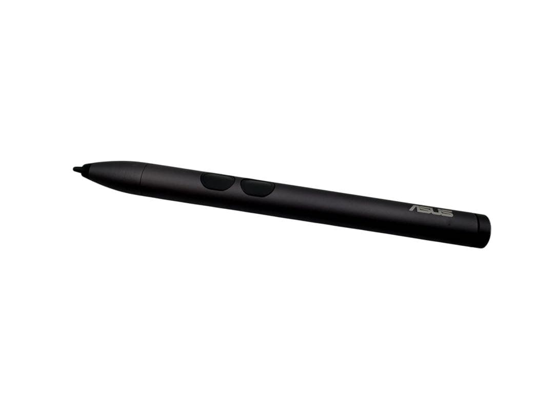 ASUS☆TAICHI21 notebook PC✨corei7✨第３世代‼️