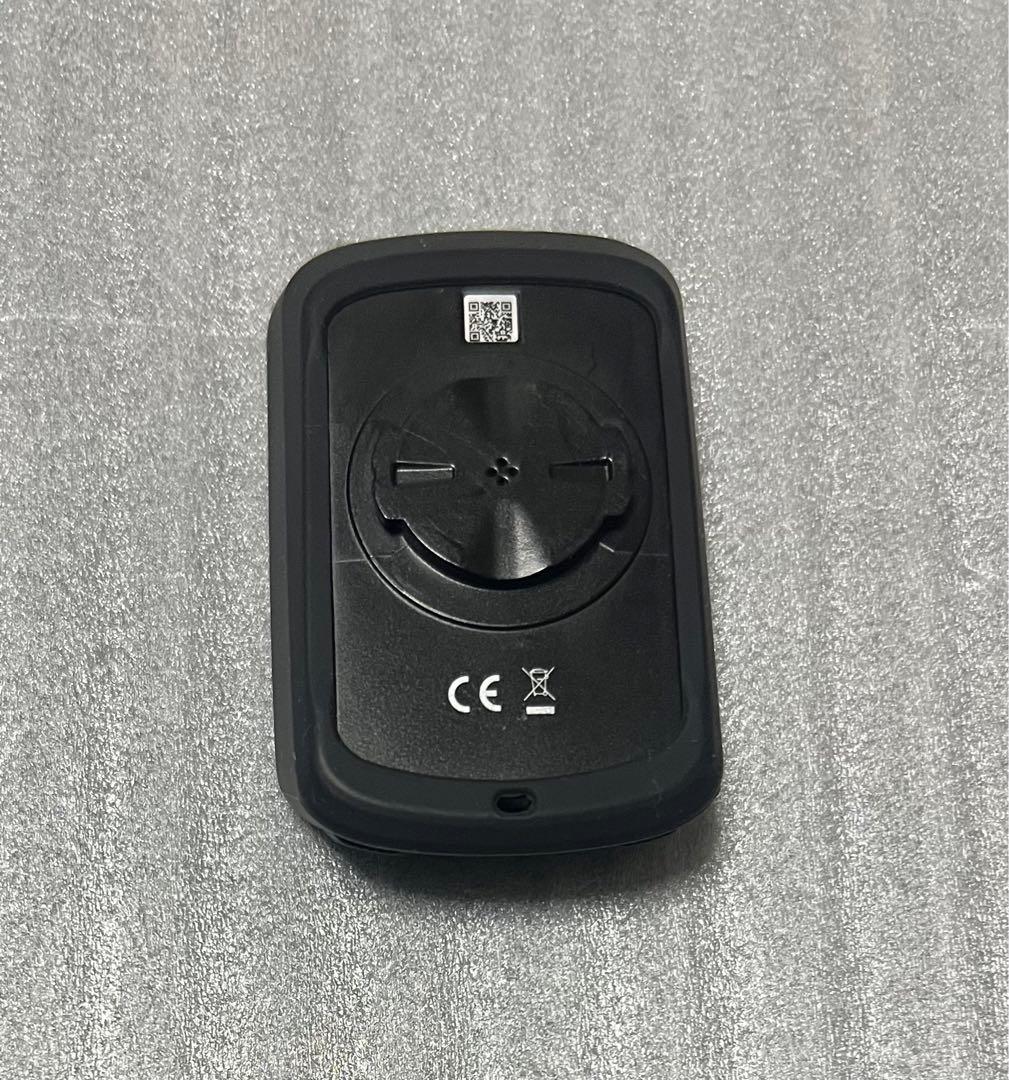 Magene C506SE スマートGPSバイクコンピューター サイコン
