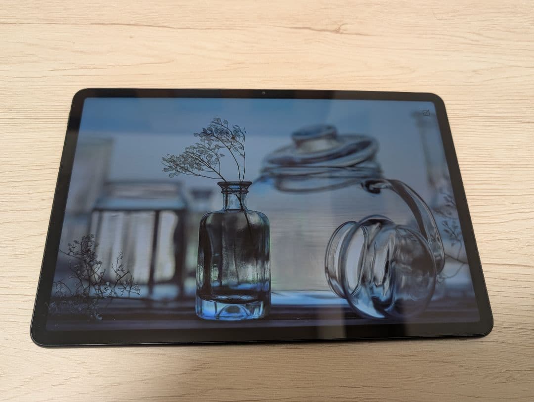 Huawei MatePad11(キーボード&充電ケーブル付)
