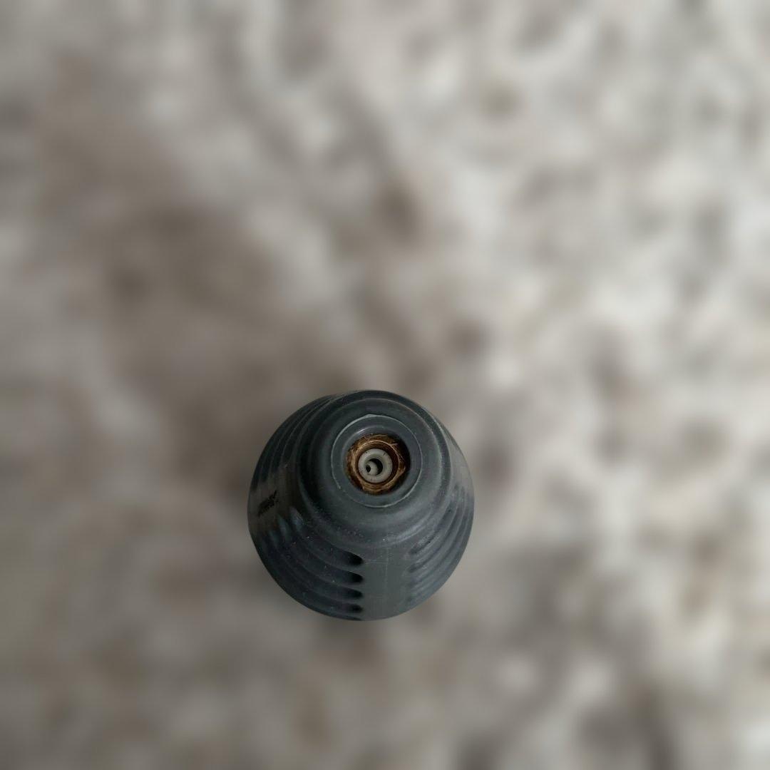 未使用品、4.114-036.0サイクロンジェットノズル ケルヒャー
