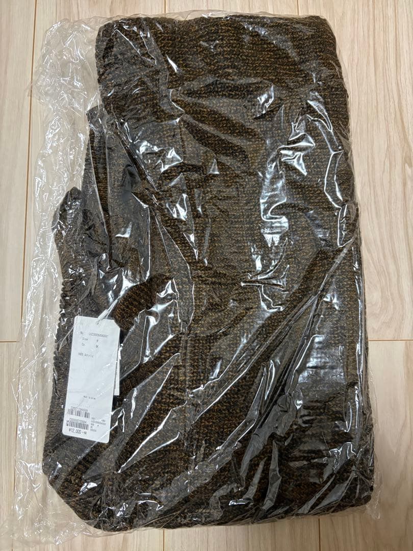Lui'sの福袋　冬服