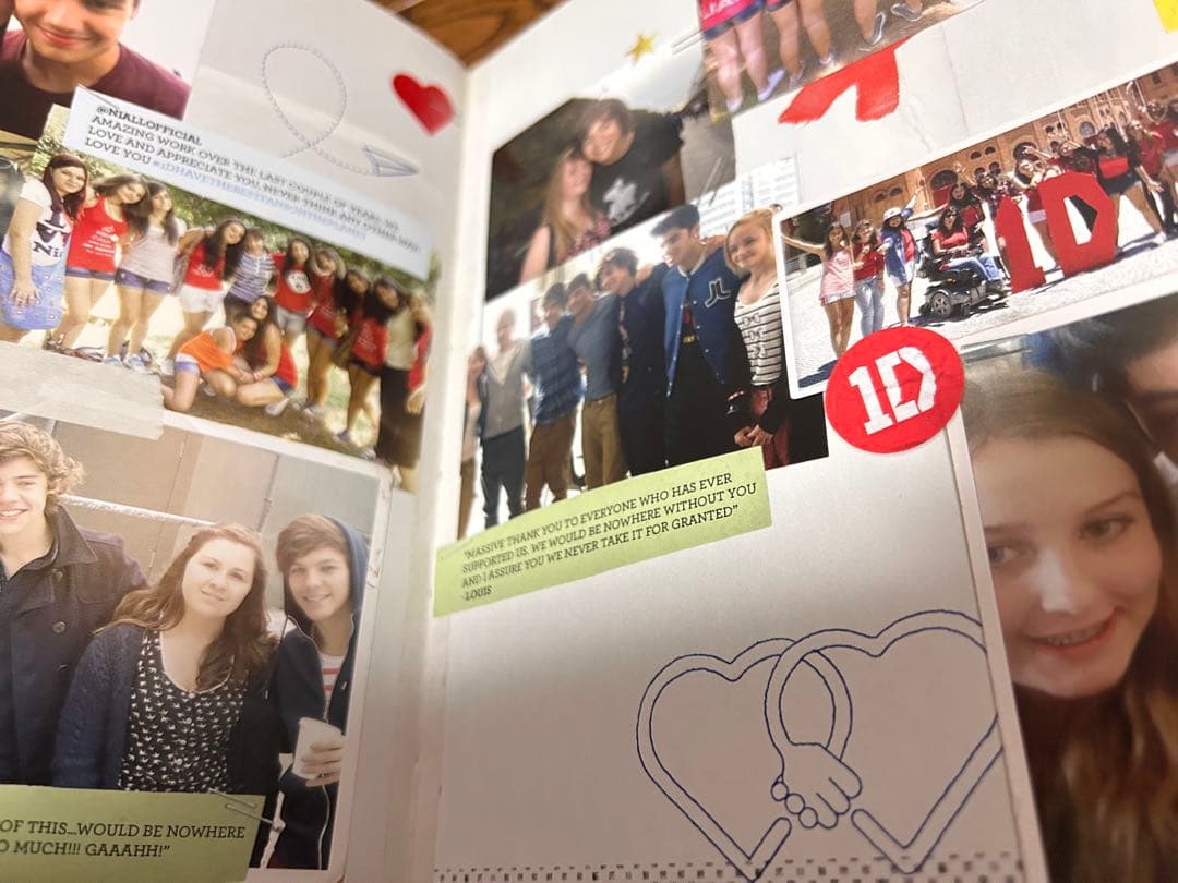 【まとめ売り】洋楽 OneDirection CD新品