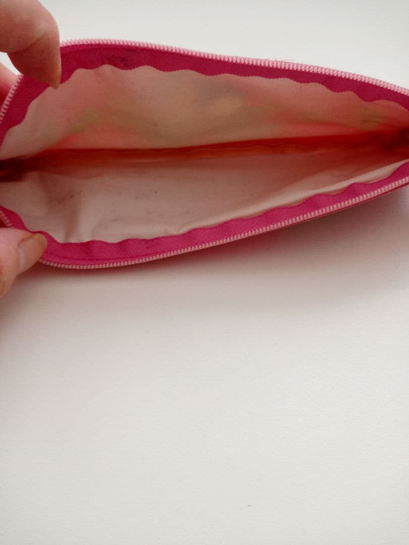 昭和レトロ 集英社 りぼん 姫ちゃんのりぼん 他付録 水沢めぐみ