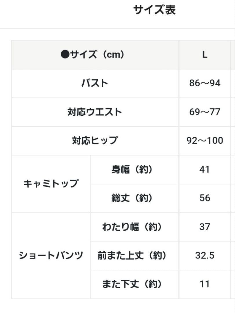 IEDIT [イディット】 福田麻琴さんコラボ リブ素材のスイムウェア3点セット
