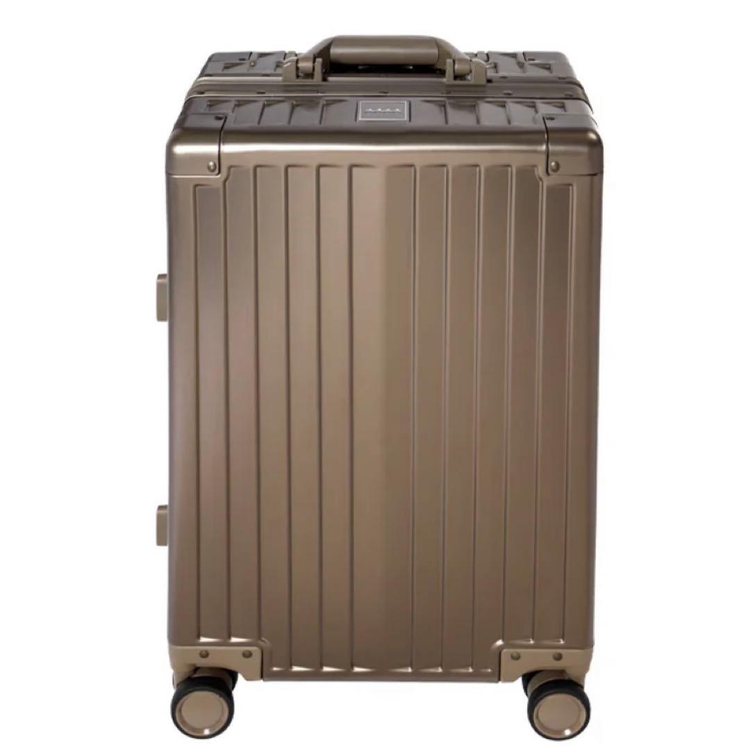 新品★126,500円 muta 38Lキャリーケース＆BIGトートバッグセット