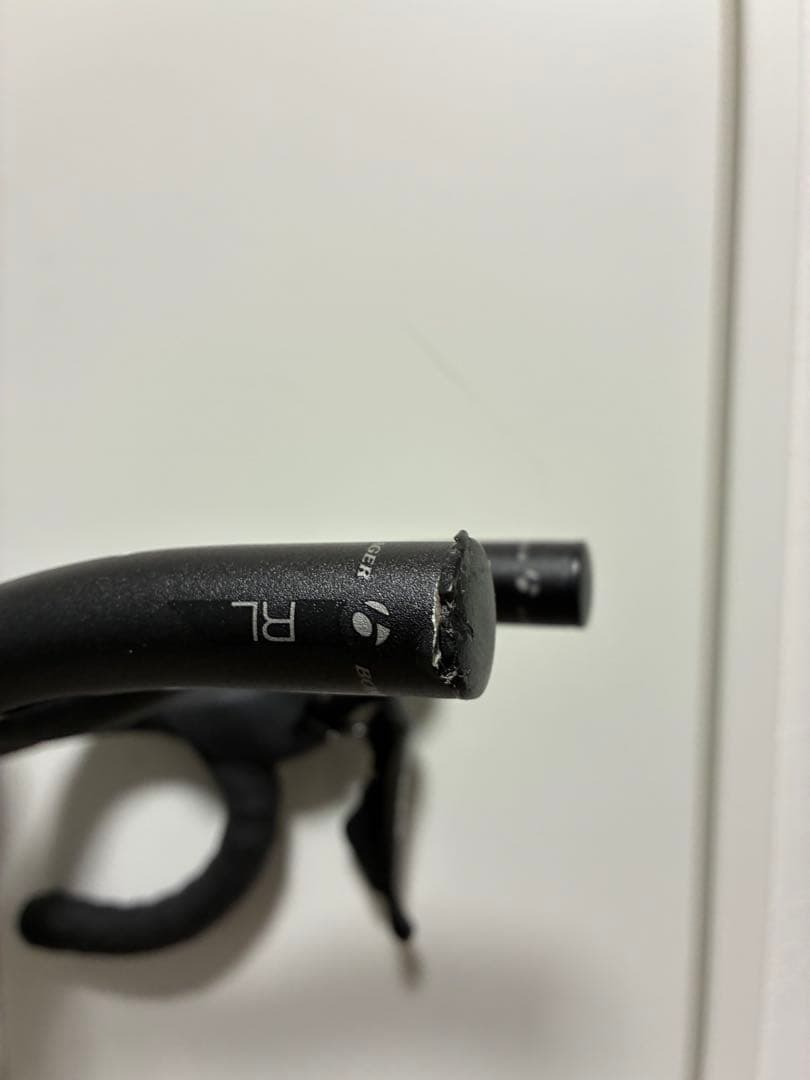 TREK Emonda SL5 2023モデル　サイズ58