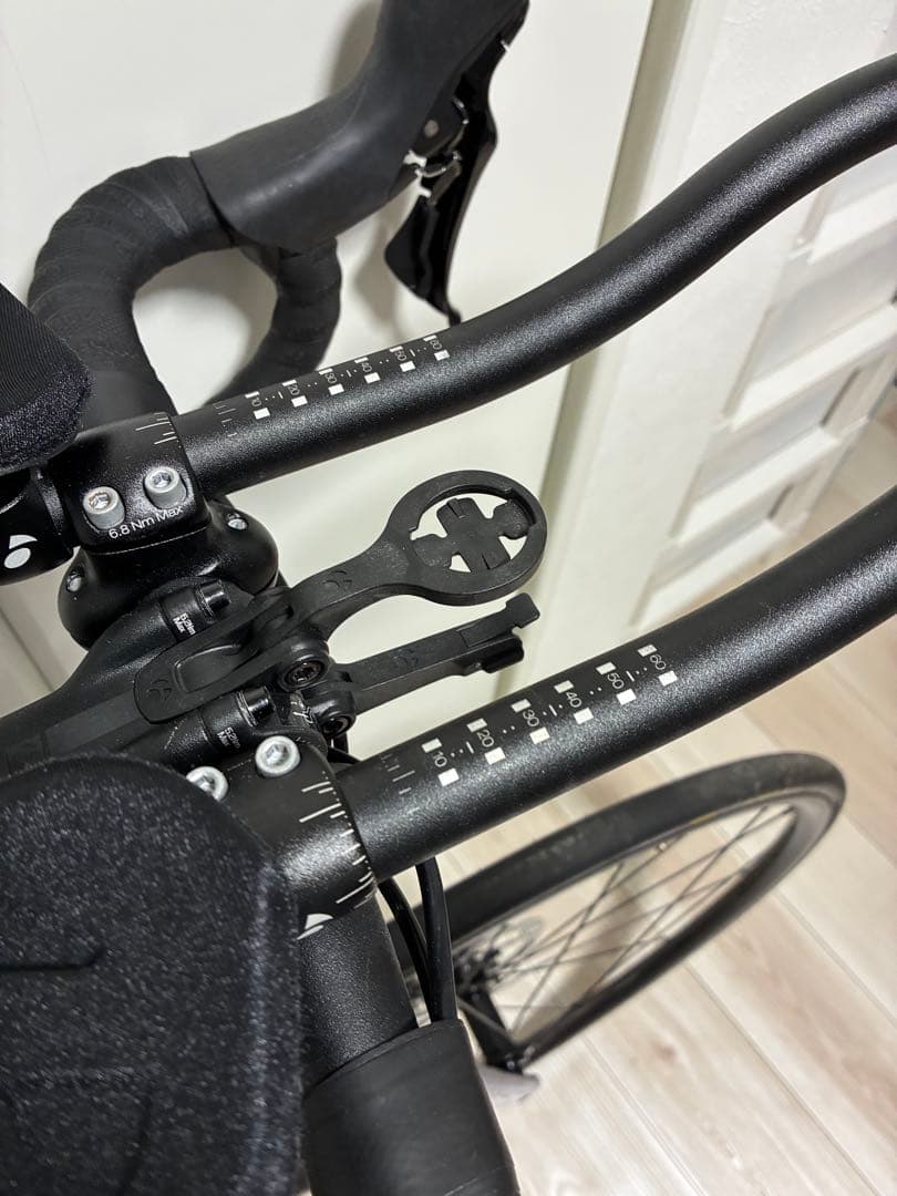 TREK Emonda SL5 2023モデル　サイズ58