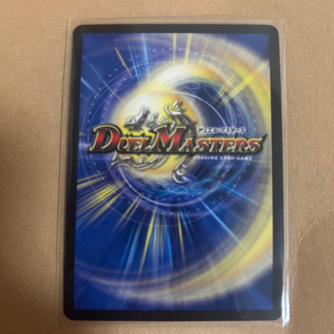 飛翔龍　5000vt 超銀