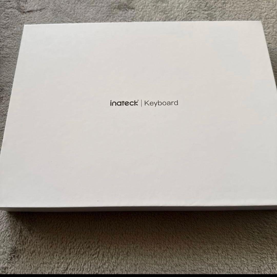 Apple iPad Pro 11インチ 第3世代 Wi-Fi 128GB