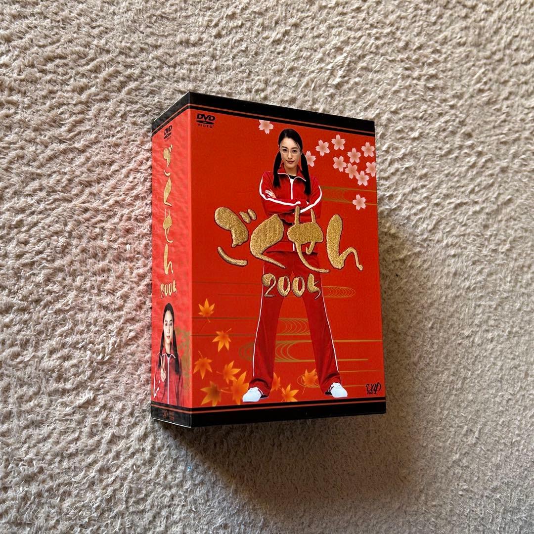 DVD-BOX ドラマ&映画　6作品　まとめ売り