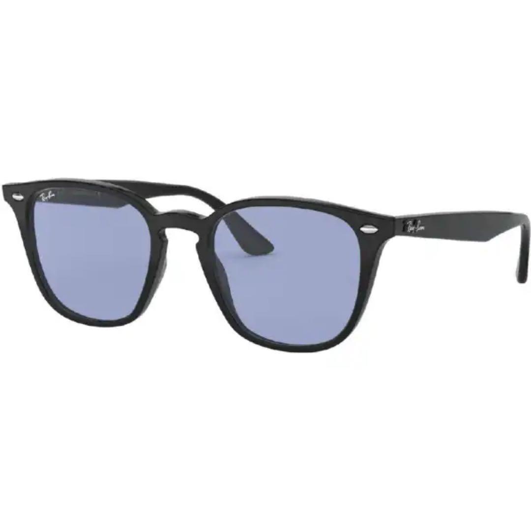 『最終値下げ‼️』RayBan RB4258F 601/80 サングラス