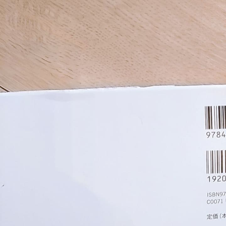 会田誠天才でごめんなさい