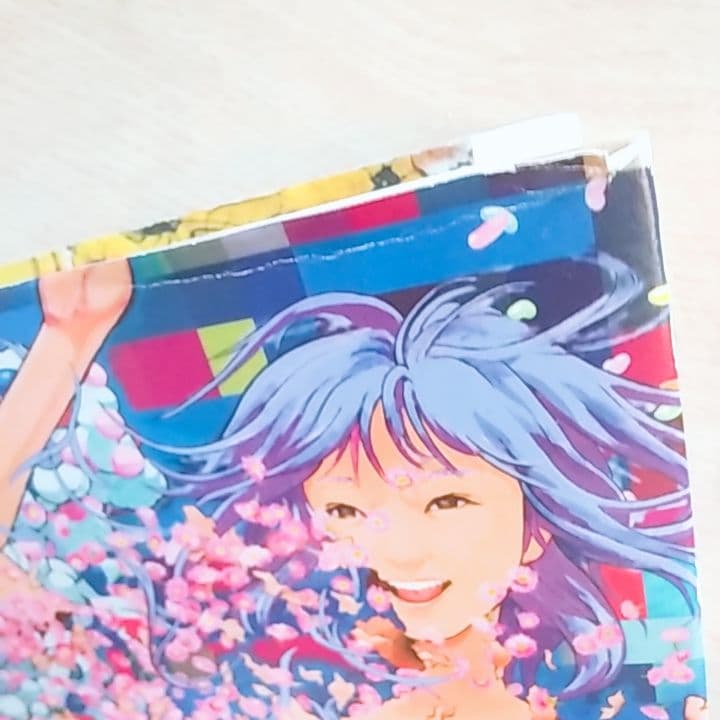 会田誠天才でごめんなさい