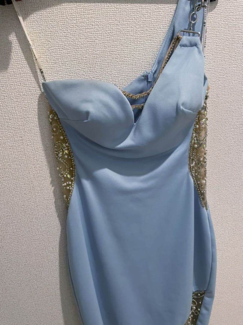 AngelR ドレス　美品