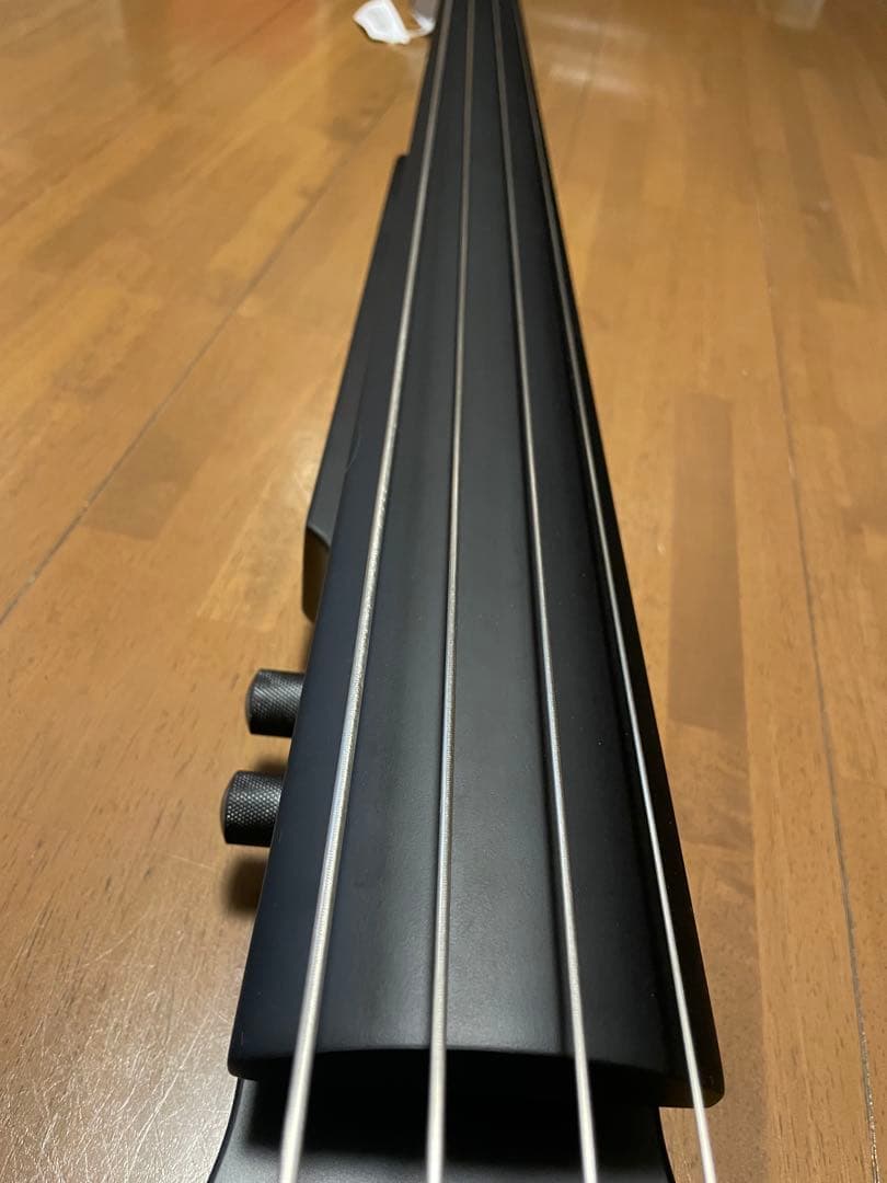 アップライトベース Hallstatt WBSE-850