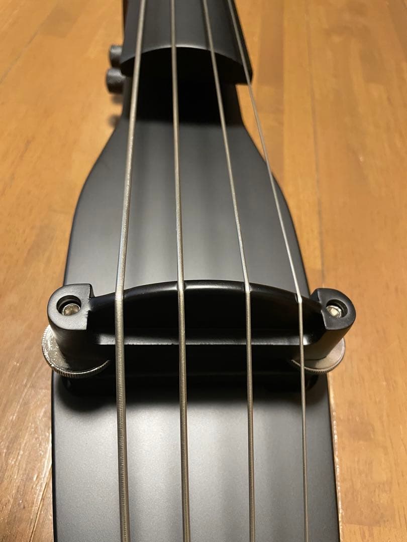 アップライトベース Hallstatt WBSE-850
