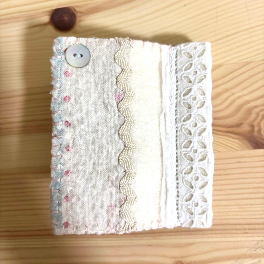 作家さん ぬいぐるみ ブローチ アーティスト ハンドメイド
