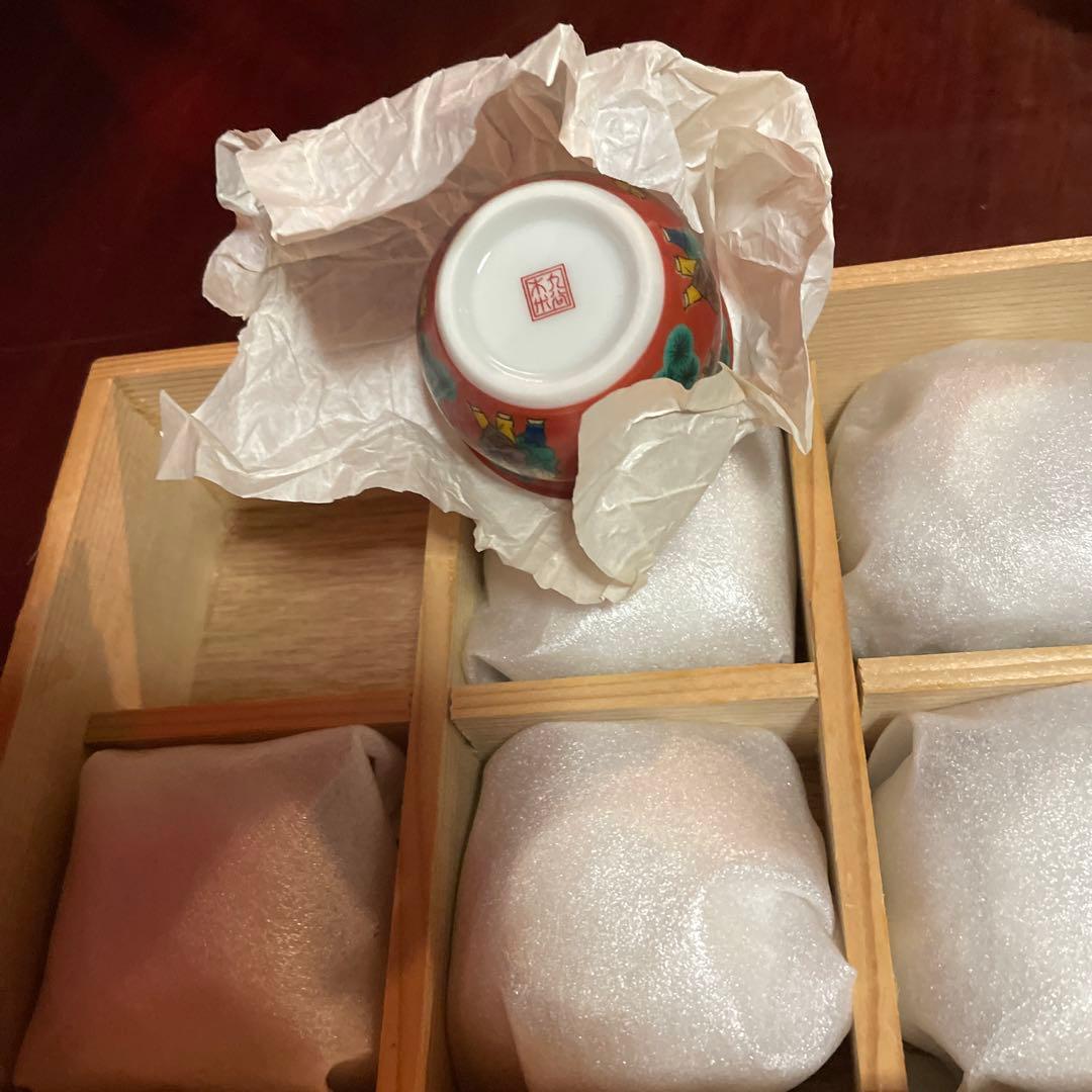 時代盃