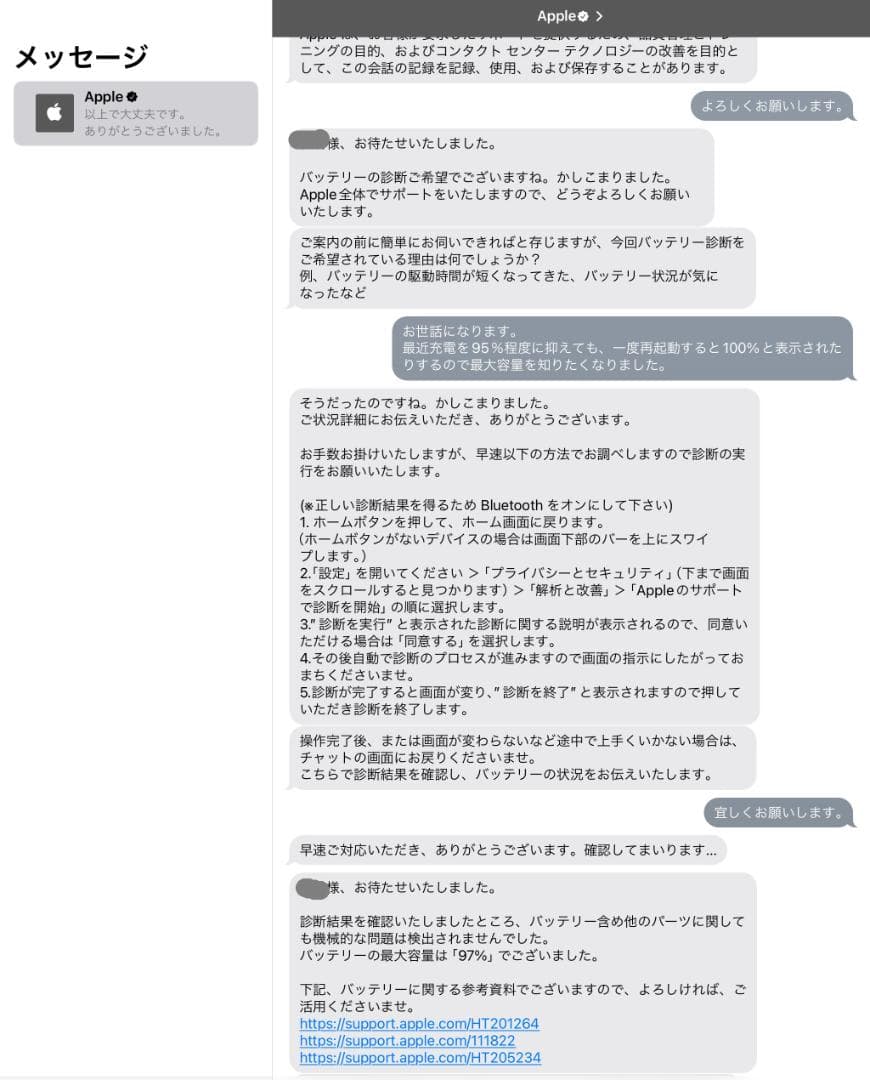 iPad Pro 12.9インチ Wi-Fi 256GB 美品