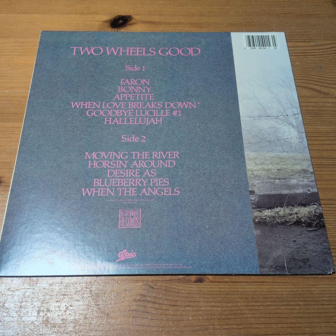 80s名盤LP6枚セット H&O(帯付)/プリファブ/アズテック他