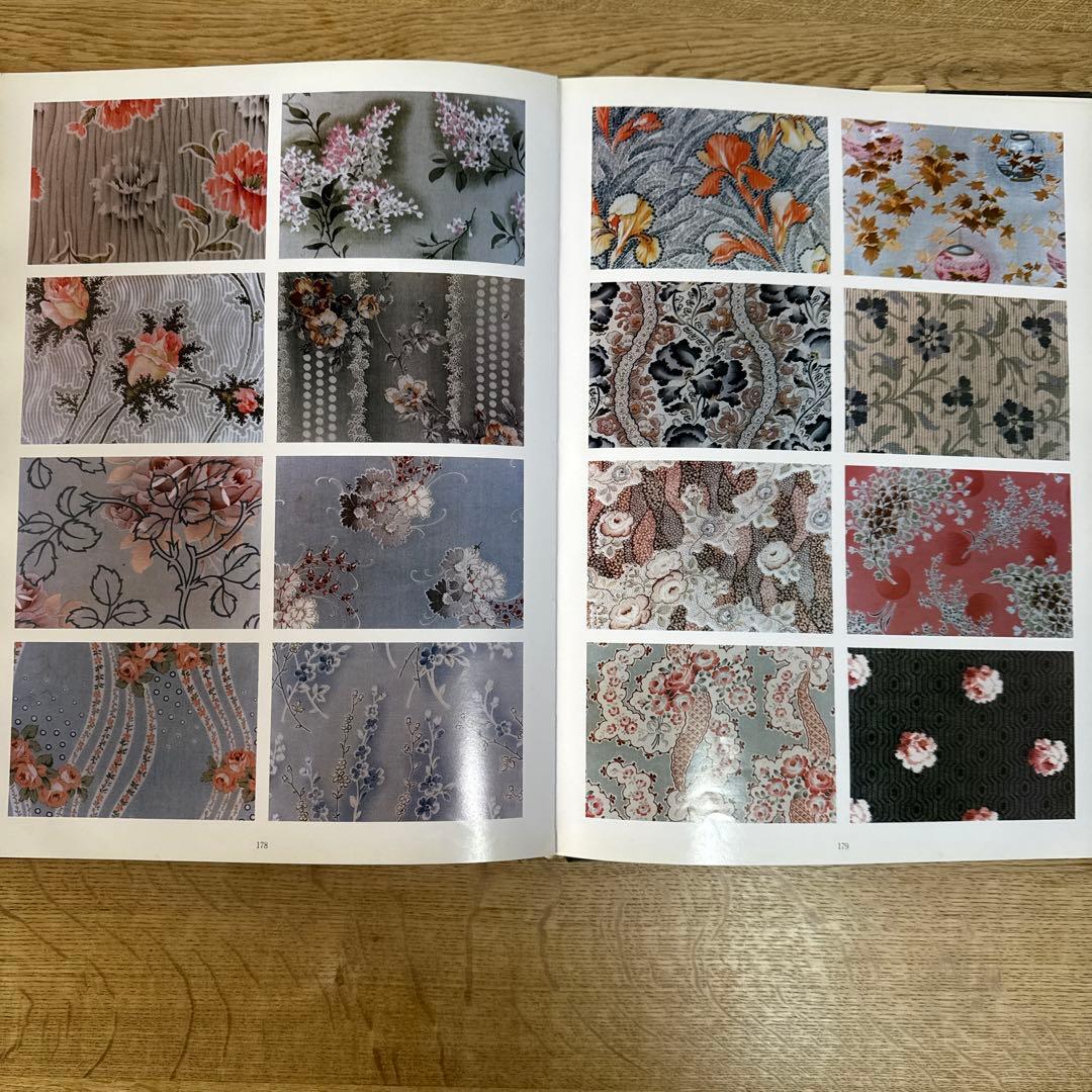 洋書 PARADIGM: and Colors for Print Design