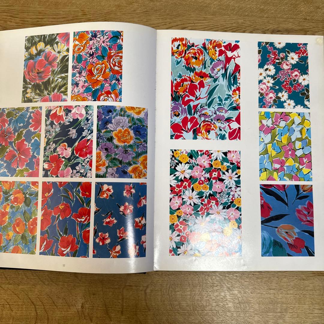 洋書 PARADIGM: and Colors for Print Design