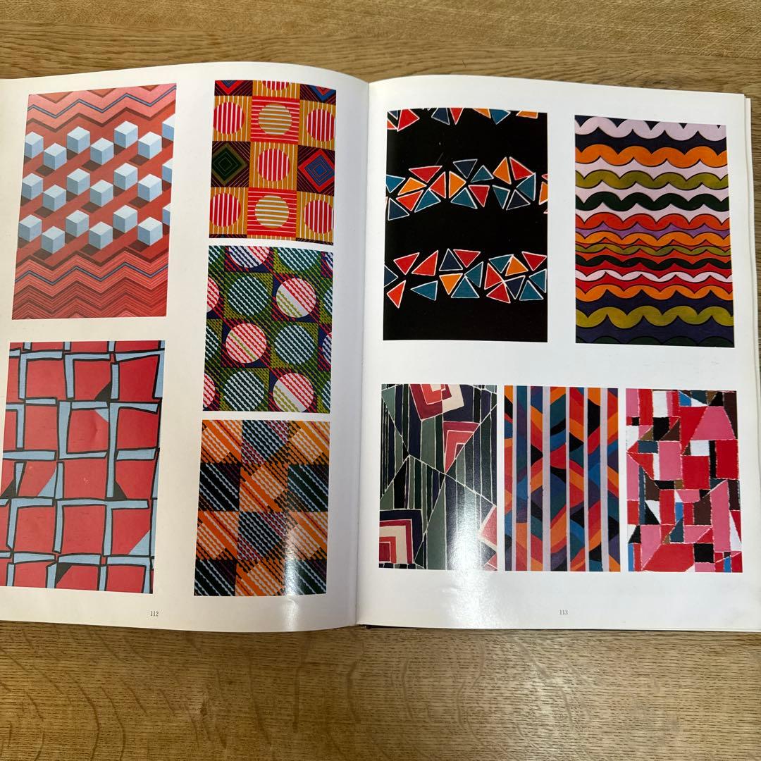 洋書 PARADIGM: and Colors for Print Design