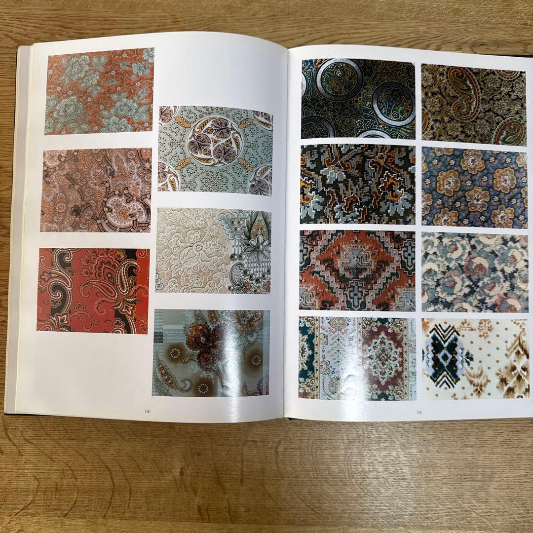 洋書 PARADIGM: and Colors for Print Design