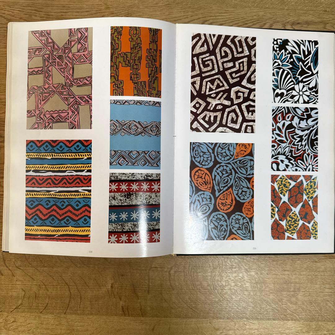 洋書 PARADIGM: and Colors for Print Design