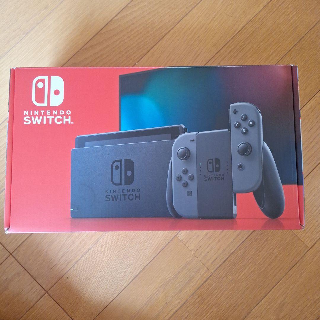 【無言じゃんやん様】ニンテンドー　SWITCH スイッチ ＋ ゼルダ