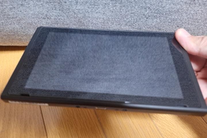 【無言じゃんやん様】ニンテンドー　SWITCH スイッチ ＋ ゼルダ