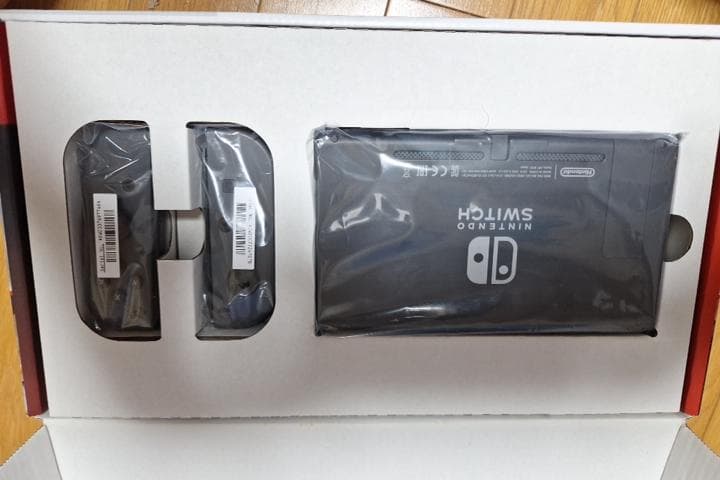 【無言じゃんやん様】ニンテンドー　SWITCH スイッチ ＋ ゼルダ